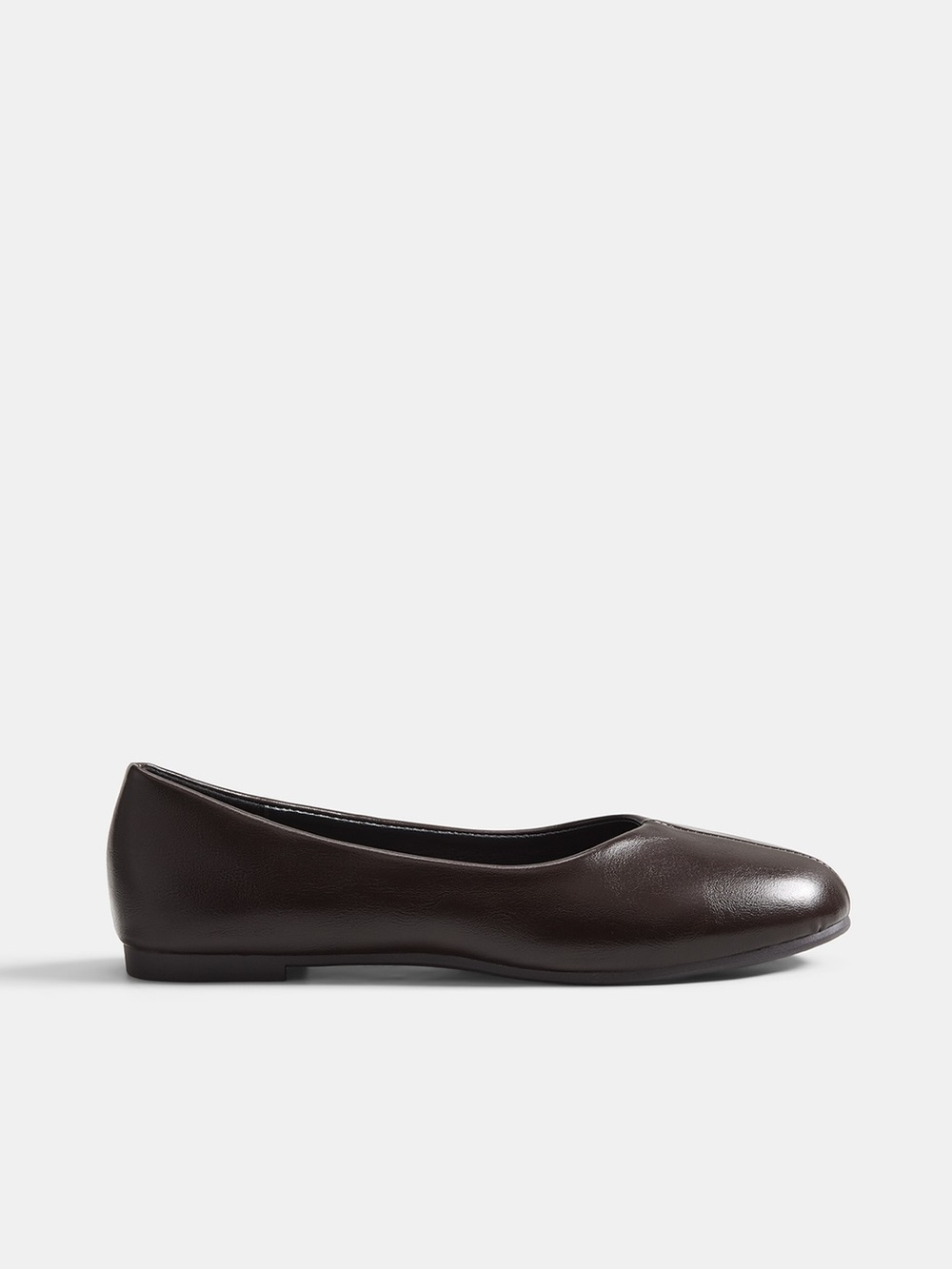 Commense Comfortable Casual Ballet Flats - Picture 2 of 12